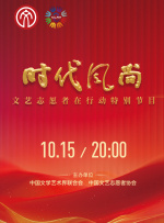 2020久久国产精品